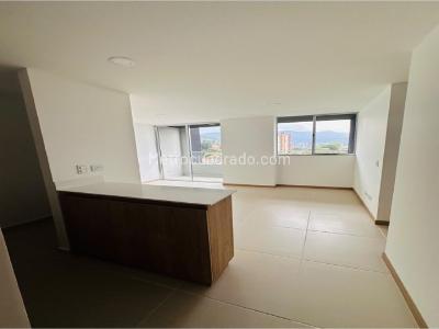 Apartamento de 3 alcobas en venta en Camino Verde, Envigado, 64 m² · foto 3 de 20