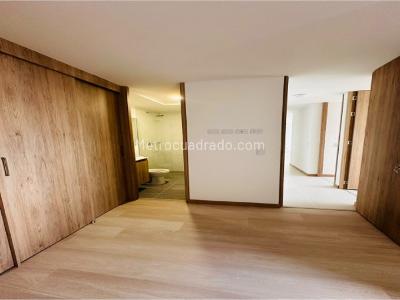 Apartamento de 3 alcobas en venta en Camino Verde, Envigado, 64 m² · foto 7 de 20