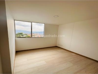 Apartamento de 3 alcobas en venta en Camino Verde, Envigado, 64 m² · foto 12 de 20