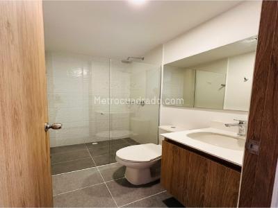 Apartamento de 3 alcobas en venta en Camino Verde, Envigado, 64 m² · foto 14 de 20