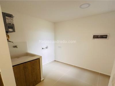 Apartamento de 3 alcobas en venta en Camino Verde, Envigado, 64 m² · foto 16 de 20