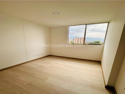 Apartamento de 3 alcobas en venta en Camino Verde, Envigado, 64 m² · foto 17 de 20