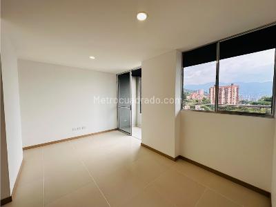Apartamento de 3 alcobas en venta en Camino Verde, Envigado, 64 m² · foto 18 de 20