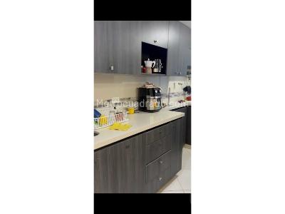 Apartamento de 3 alcobas en venta en Madera, Bello, 55 m² · foto 4 de 20