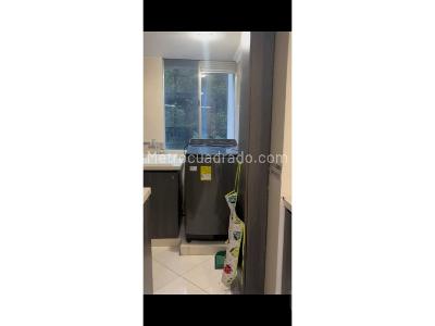 Apartamento de 3 alcobas en venta en Madera, Bello, 55 m² · foto 5 de 20