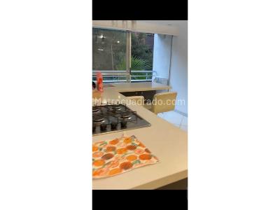 Apartamento de 3 alcobas en venta en Madera, Bello, 55 m² · foto 6 de 20