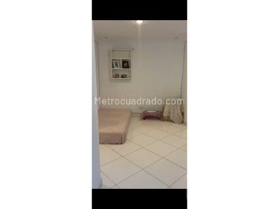 Apartamento de 3 alcobas en venta en Madera, Bello, 55 m² · foto 8 de 20