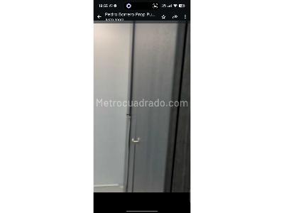 Apartamento de 3 alcobas en venta en Madera, Bello, 55 m² · foto 15 de 20