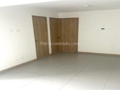 Apartamento de 3 alcobas en venta en Madera, Bello, 55 m² · foto 14 de 20