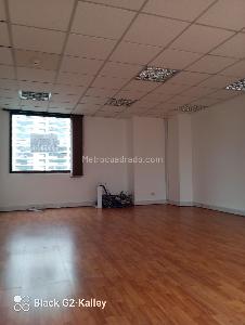 Oficina en Arriendo, LA PORCIUNCULA, Bogotá D.C.