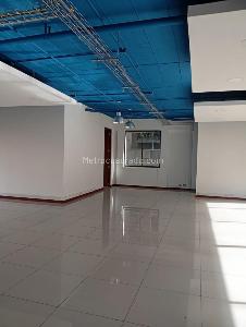 Oficina en Arriendo, LA PORCIUNCULA, Bogotá D.C.