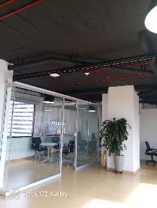 Oficina en Arriendo, LA PORCIUNCULA, Bogotá D.C.