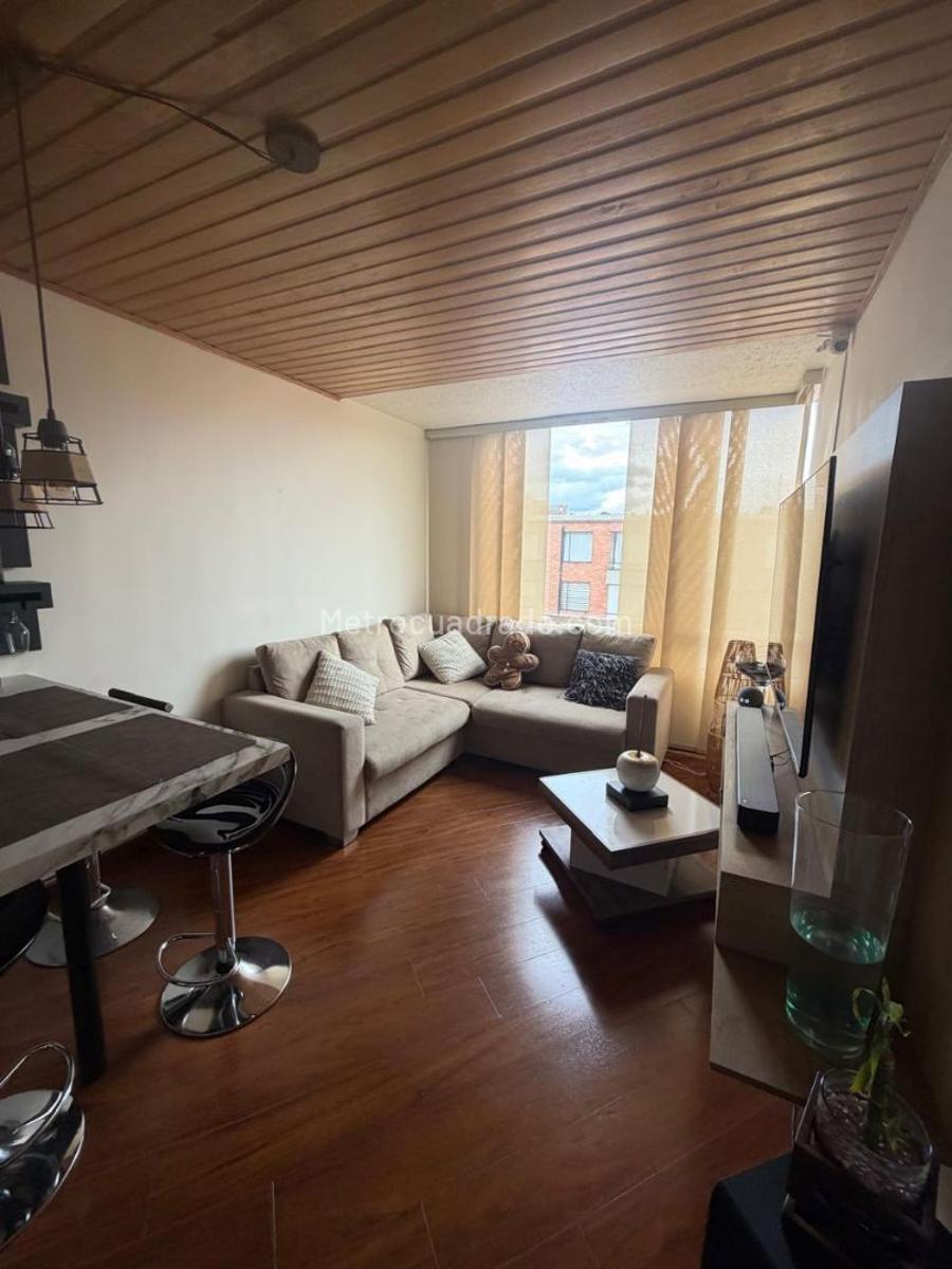 Foto del apartamento