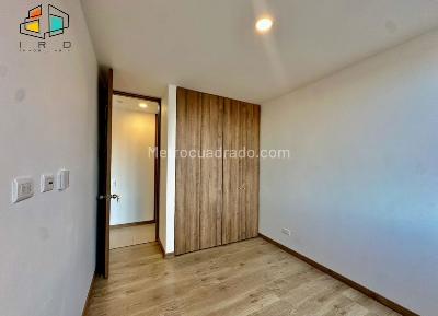 Apartamento en venta en El Trianon, Envigado · foto 13 de 20