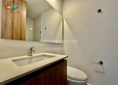 Apartamento en venta en El Trianon, Envigado · foto 14 de 20