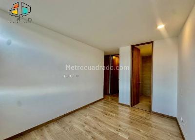 Apartamento en venta en El Trianon, Envigado · foto 15 de 20