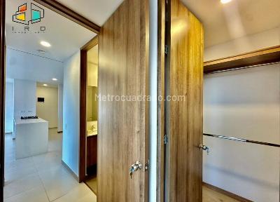 Apartamento en venta en El Trianon, Envigado · foto 17 de 20
