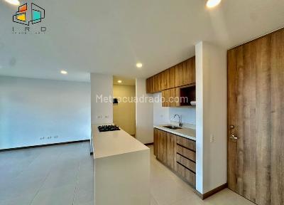 Apartamento en venta en El Trianon, Envigado · foto 18 de 20