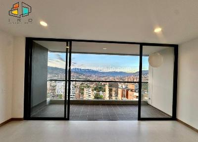 Apartamento en venta en El Trianon, Envigado · foto 4 de 20