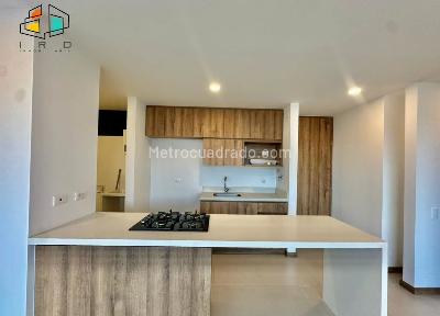 Apartamento en venta en El Trianon, Envigado · foto 8 de 20