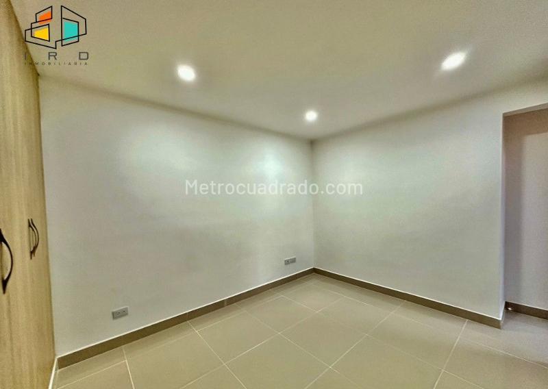 Apartamento de 3 Alcobas con Terrazas en Las Palmas, Medellín - 8