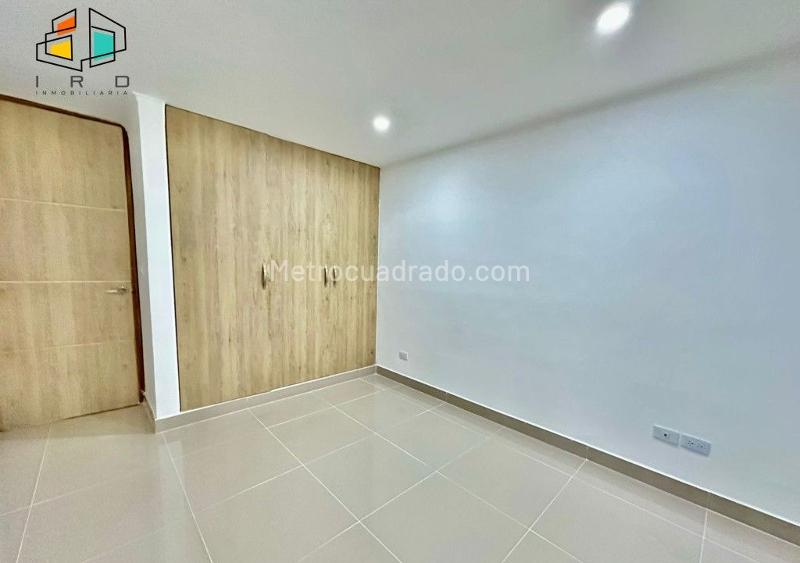 Apartamento de 3 Alcobas con Terrazas en Las Palmas, Medellín - 9