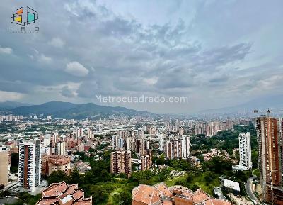 Apartamento de 3 alcobas en venta en Las Lomitas, Sabaneta, 67 m² · foto 10 de 20