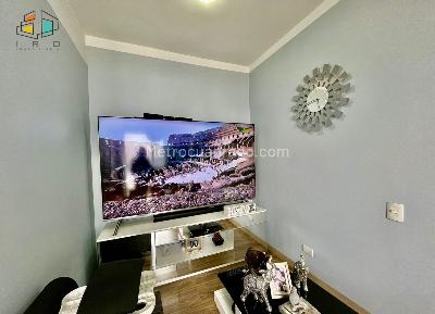 Apartamento de 3 alcobas en venta en Las Lomitas, Sabaneta, 67 m² · foto 15 de 20
