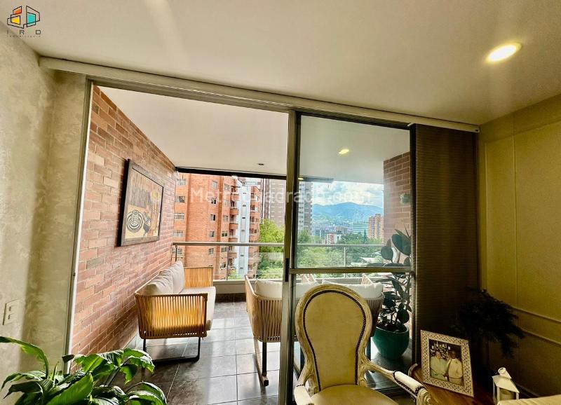 Apartamento de Lujo de 3 Alcobas en Castropol - 7