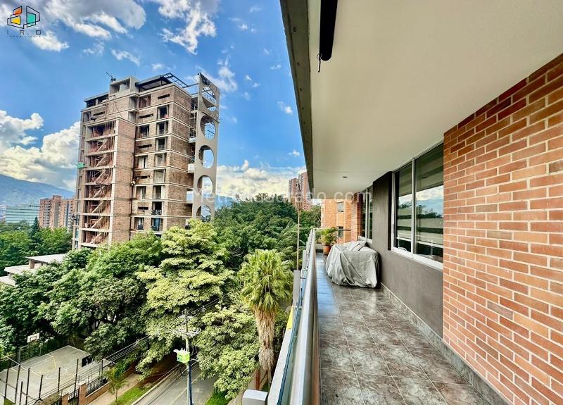 Apartamento de Lujo de 3 Alcobas en Castropol - 9