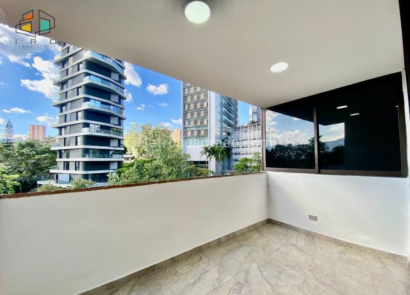 3BR Apartment in EL POBLADO LAS LOMAS (186 m²) - 3