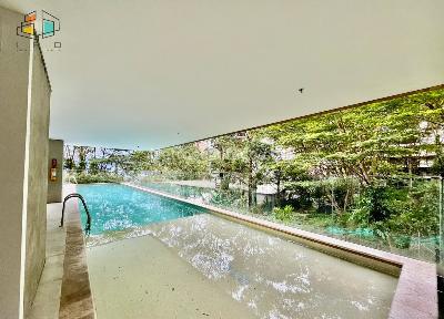 Apartamento de 2 alcobas en venta en Las Palmas, Medellín, 118 m² · foto 19 de 20