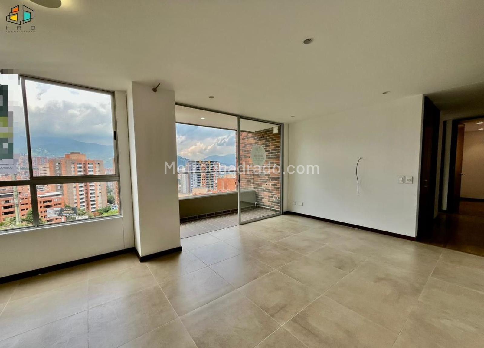 Foto del apartamento