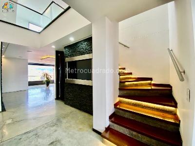 Apartamento en venta en Conquistadores, Medellín · foto 10 de 20