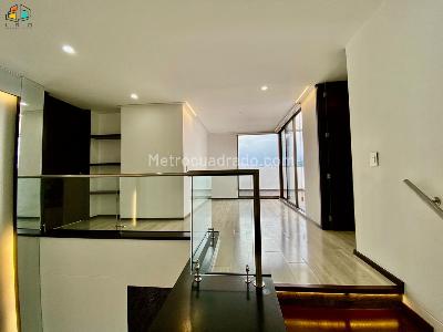 Apartamento en venta en Conquistadores, Medellín · foto 11 de 20