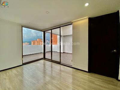 Apartamento en venta en Conquistadores, Medellín · foto 12 de 20