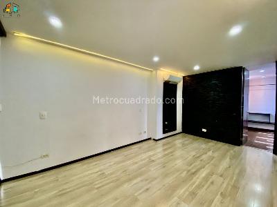 Apartamento en venta en Conquistadores, Medellín · foto 13 de 20