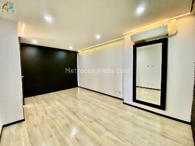 Apartamento en venta en Conquistadores, Medellín · foto 14 de 20