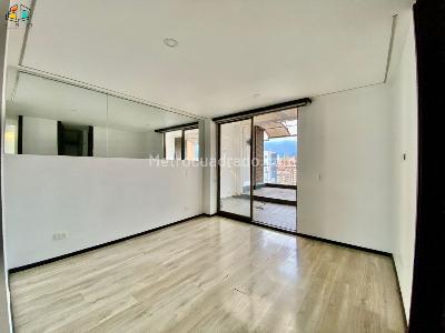 Apartamento en venta en Conquistadores, Medellín · foto 16 de 20