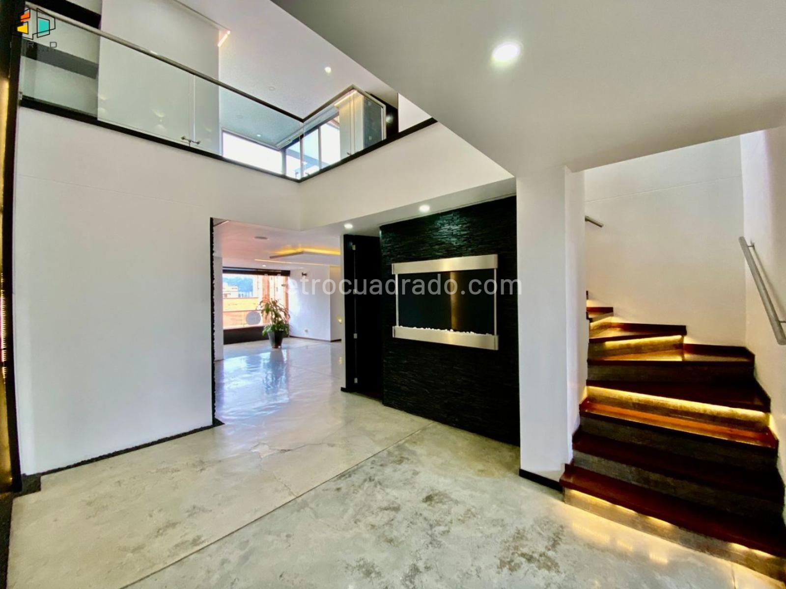 Apartamento de 3 habitaciones en venta en Conquistadores, Medellín — imagen 1 de 20