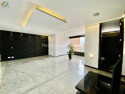 Apartamento en venta en Conquistadores, Medellín · foto 2 de 20