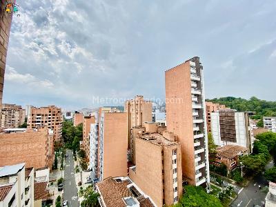 Apartamento en venta en Conquistadores, Medellín · foto 3 de 20