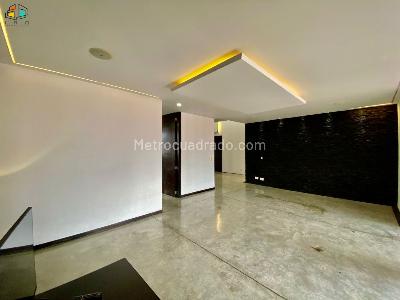 Apartamento en venta en Conquistadores, Medellín · foto 5 de 20