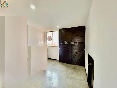 Apartamento en venta en Conquistadores, Medellín · foto 6 de 20