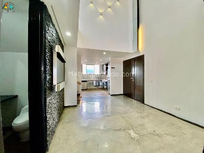 Apartamento en venta en Conquistadores, Medellín · foto 7 de 20