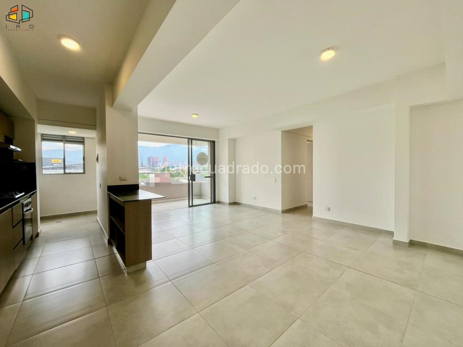 Foto del apartamento