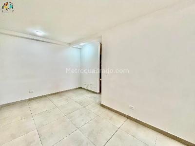 Apartamento de 2 alcobas en venta en Zona Industrial No 1, Bello, 55 m² · foto 5 de 20