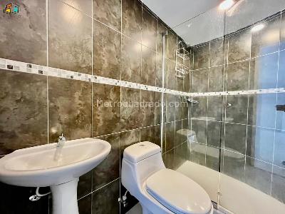 Apartamento en venta en Floresta Santa Lucia, Medellín · foto 14 de 20