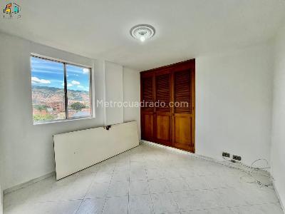 Apartamento en venta en Floresta Santa Lucia, Medellín · foto 15 de 20