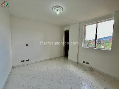 Apartamento en venta en Floresta Santa Lucia, Medellín · foto 16 de 20